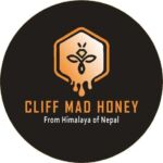 Cliff Mad Honey